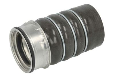 FURTUN EAR SUPRAALIMENTARE