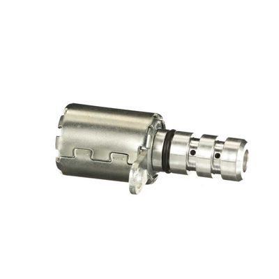 SUPAPA REGLARE PRESIUNE ULEI GATES VVS443 17