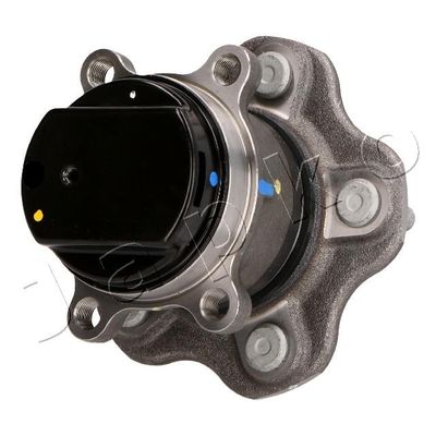 Wheel Hub 421056