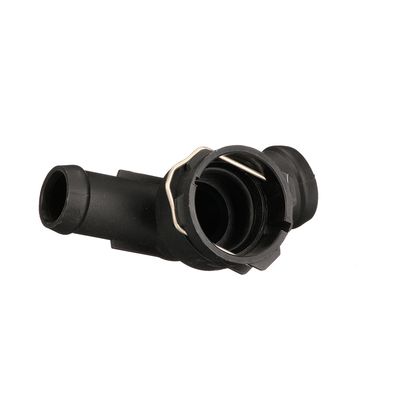 KüHLMITTELFLANSCH GATES CCF1026 24