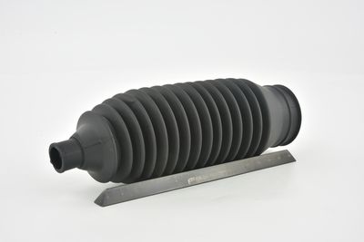 BURDUF CAUCIUC DIRECTIE FEBEST MRKBCS 47