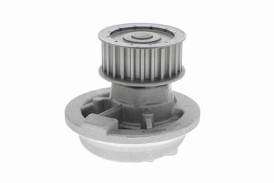 WASSERPUMPE MOTORKüHLUNG VAICO V4050017 9