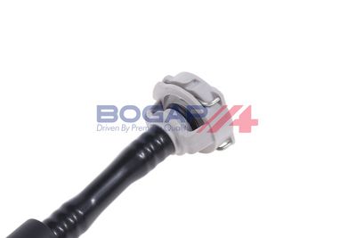 FURTUN RADIATOR BOGAP A4217109 4