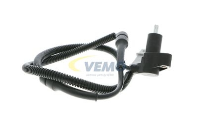 SENSOR RADDREHZAHL VEMO V42720066 38