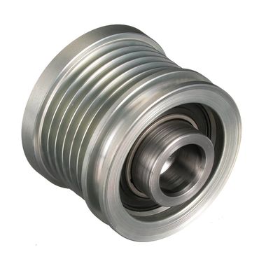 SISTEM ROATA LIBERA GENERATOR GATES OAP7293 36