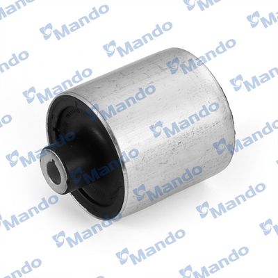 тампон, носач MANDO MCC017308