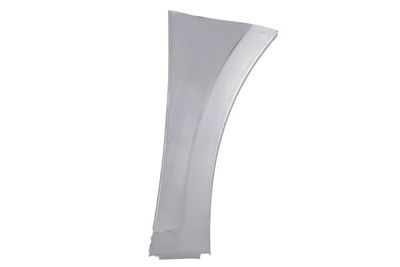 подкалник BLIC 6504-03-6613332P