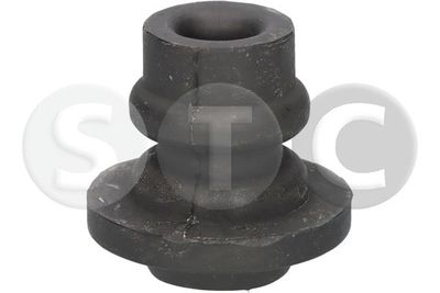 HALTERSATZ KüHLERGITTER