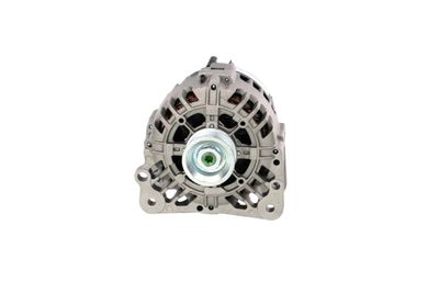 GENERATOR / ALTERNATOR REMANTE 011003000735R 56