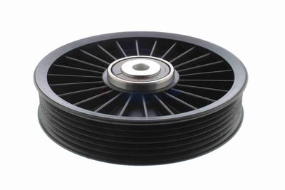 ROLA GHIDARE/CONDUCERE CUREA TRANSMISIE VAICO V401984 7