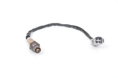 SONDA LAMBDA BOSCH 0258006732 28