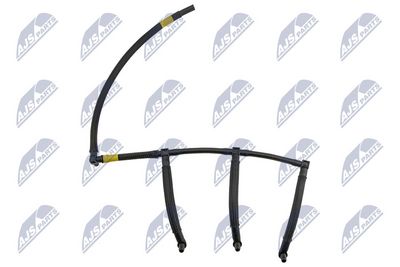 FURTUN SUPRACURGERE COMBUSTIBIL NTY BPPFR016 2