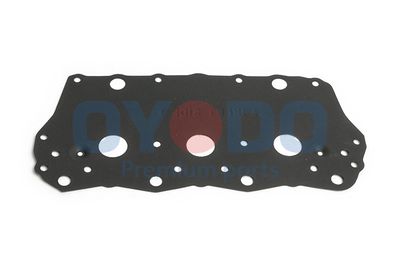 Прокладка, крышка головки цилиндра Oyodo 40U0308-OYO для ROVER 800