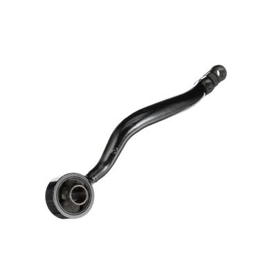 LENKER RADAUFHäNGUNG DELPHI TC6604 71