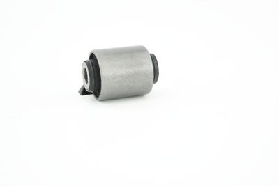 SUPORT TRAPEZ FEBEST KABSLS 24