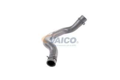 FURTUN RADIATOR VAICO V203244 51