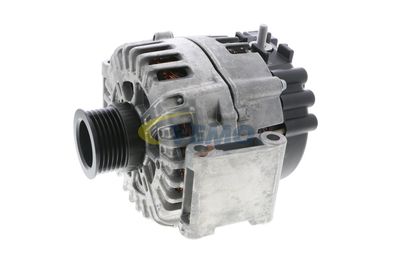 GENERATOR VEMO V301350024 34