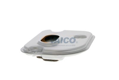 HYDRAULIKFILTER AUTOMATIKGETRIEBE VAICO V102222 27