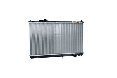 KüHLER MOTORKüHLUNG NRF 53039 44