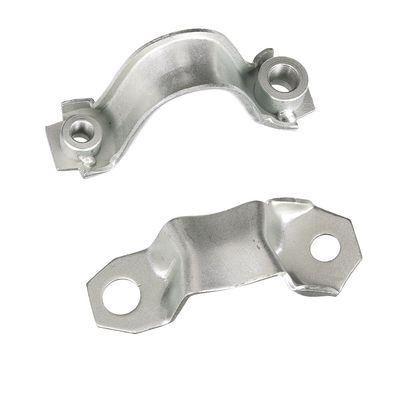 SUPORT BARA STABILIZATOARE GATES AWS1726 72