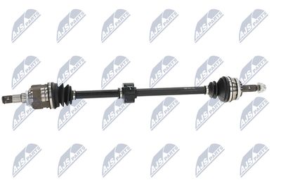 PLANETARA NTY NPWTY176 7