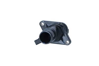 TERMOSTAT LICHID RACIRE NRF 725177 19