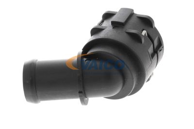 FLANSA LICHID RACIRE VAICO V103535 36