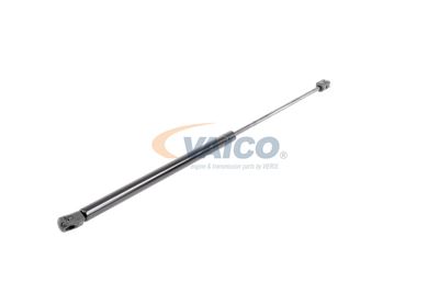 AMORTIZOR PORTBAGAJ VAICO V250411 55