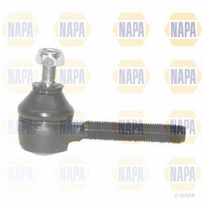 Tie Rod End NAPA NST6019