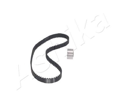 Timing Belt Kit KCT803