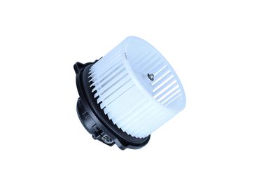 360 Grad Ansicht 30