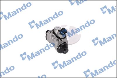 CILINDRU RECEPTOR FRANA MANDO EX583302D020 3