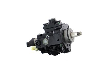 POMPA DE INALTA PRESIUNE REMANTE 002002000076R 48