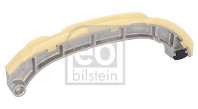 GHIDAJE LANT DISTRIBUTIE FEBI BILSTEIN 185200 1