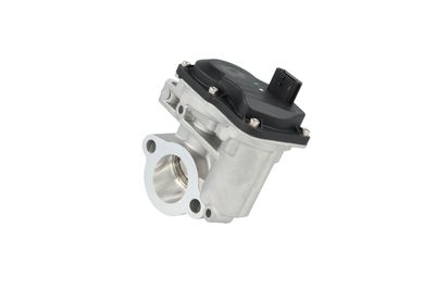 AGR-VENTIL NRF 48740 9