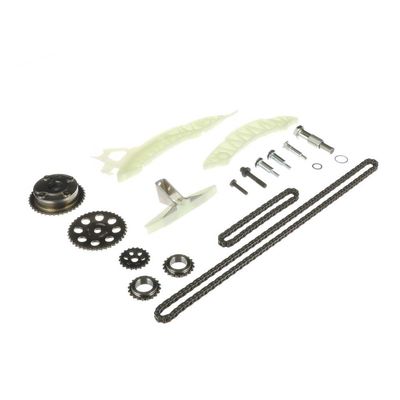 CHIT LANT DE DISTRIBUTIE GATES CHK1027M 46