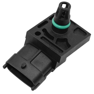 SENSOR SAUGROHRDRUCK