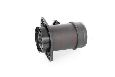 SENZOR DEBIT AER GH GH724706 36