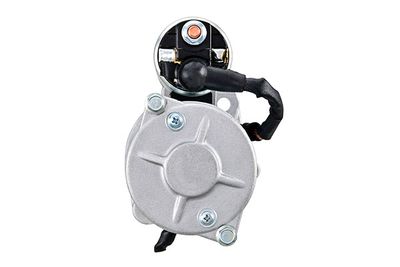 Starter HELLA 8EA 015 642-171