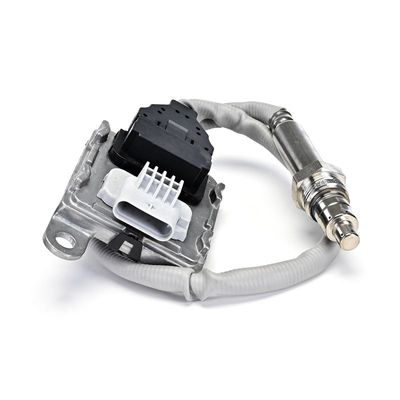 NOX-SENSOR HARNSTOFFEINSPRITZUNG DELPHI ANS107612B1 20