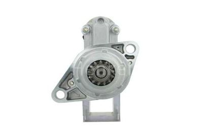 Стартер Henkel Parts 3117063 для SKODA KAROQ