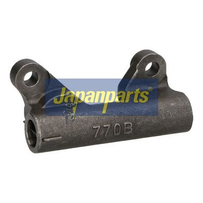 Amortizor vibratii, curea distributie JAPANPARTS BE-345