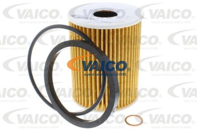 Масляный фильтр VAICO V40-0166 для CHEVROLET NUBIRA