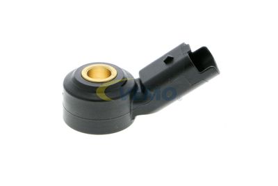 KLOPFSENSOR VEMO V42720060 35