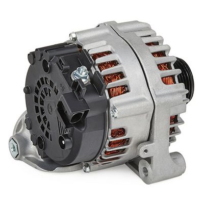 генератор STARK SKGN-03221478