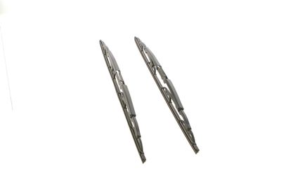 WISCHBLATT BOSCH 3397001909 12