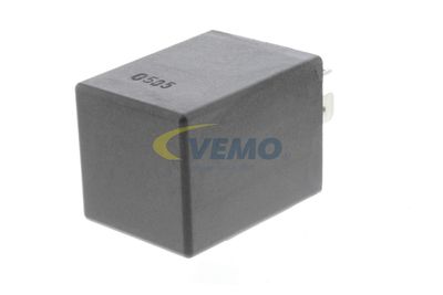 RELEU MULTIFUNCTIONAL VEMO V15710049 30