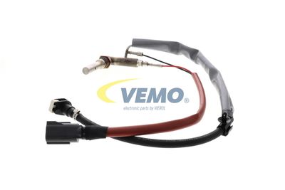 EINSPRITZEINHEIT RUß-/PARTIKELFILTERREGENERATION VEMO V25670003 24