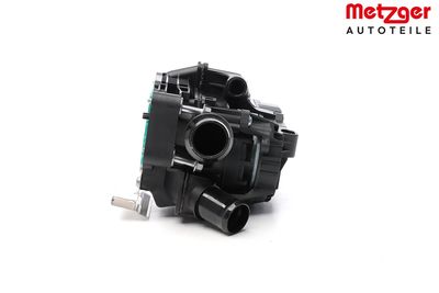 TERMOSTAT LICHID RACIRE METZGER AUTOTEILE 4006507 12