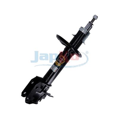 амортисьор JAPKO MJ01243